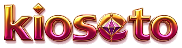 kiostoto slot