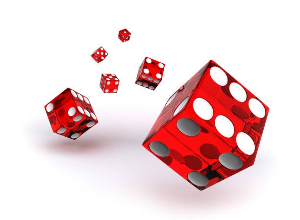 kiostoto slot featured game showcase