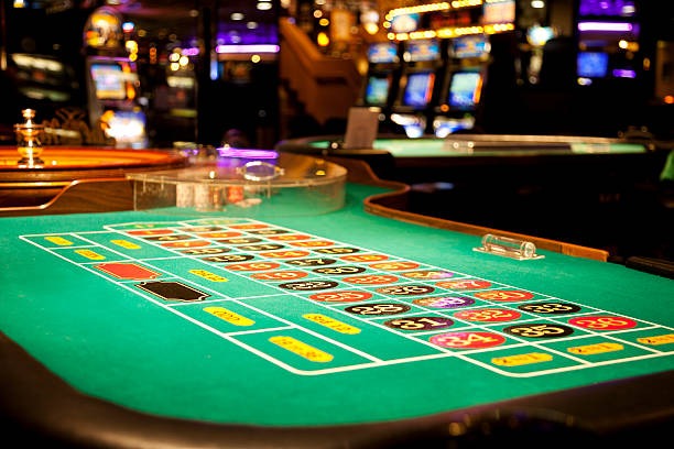 kiostoto slot platform dashboard showing sportsbook, live casino, and slots sections