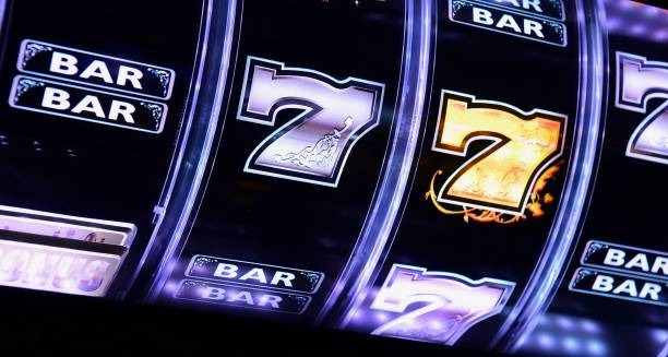 kiostoto slot dashboard showing Fish Hunter, sportsbook, live casino, and slots sections