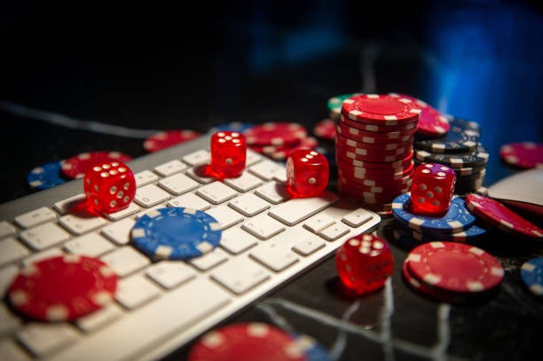 kiostoto slot featured game showcase kiostoto slot featured game showcase