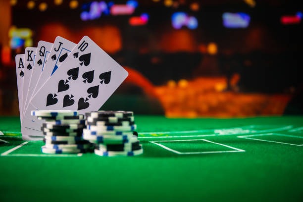 Payment methods for Free Bet Blackjack on kiostoto slot: DANA, OVO, GoPay, ShopeePay, LinkAja, QRIS, and Indonesian banks
