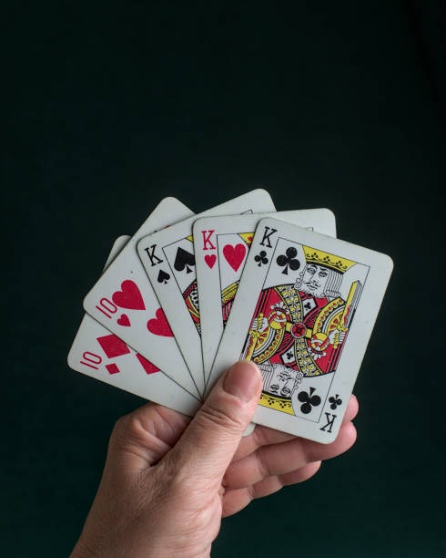 kiostoto slot dashboard showing Free Bet Blackjack, sportsbook, live casino, and slots sections