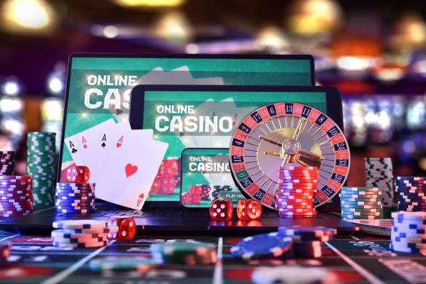 kiostoto slot featured game showcase kiostoto slot featured game showcase