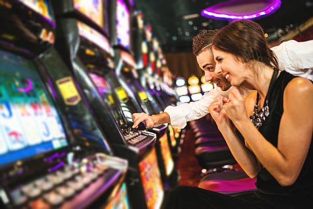 Gaple Online domino tiles and game table interface on kiostoto slot