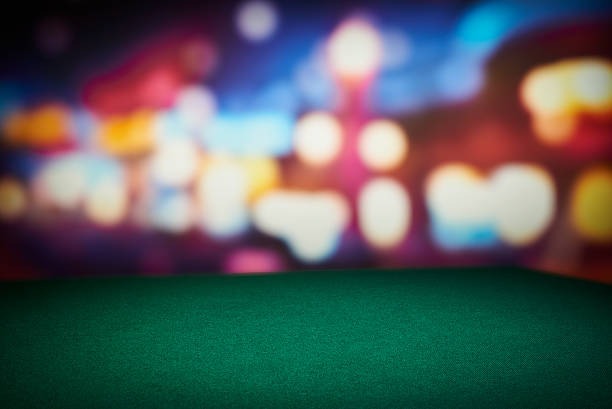 kiostoto slot dashboard showing Gaple Online, sportsbook, live casino, and slots sections