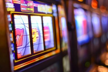 kiostoto slot multi-sport betting interface
