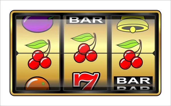 Gaple Online Game 