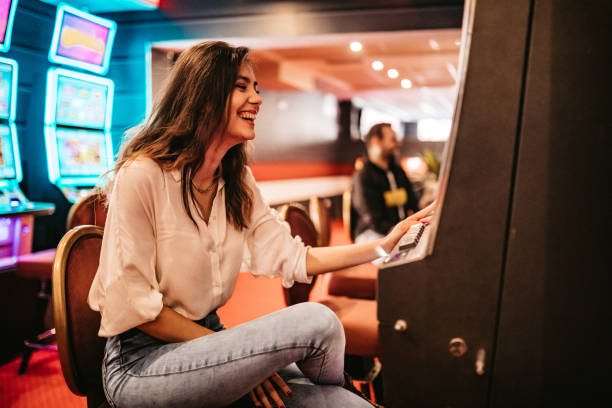 kiostoto slot featured game showcase