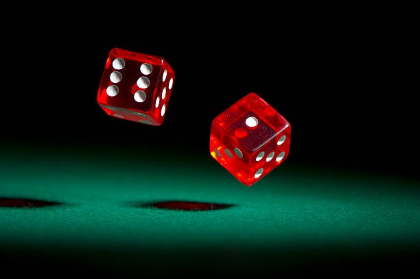 kiostoto slot deposit payment methods including DANA, OVO, GoPay, and Indonesian bank transfers