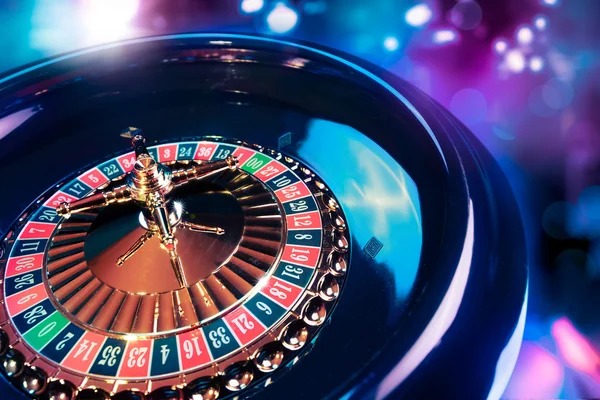 kiostoto slot featured game showcase