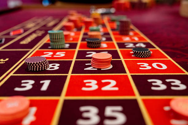 kiostoto slot featured game showcase