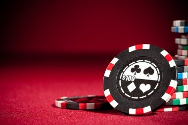 Payment methods for Togel Online on kiostoto slot: DANA, OVO, GoPay, ShopeePay, LinkAja, QRIS, and Indonesian banks