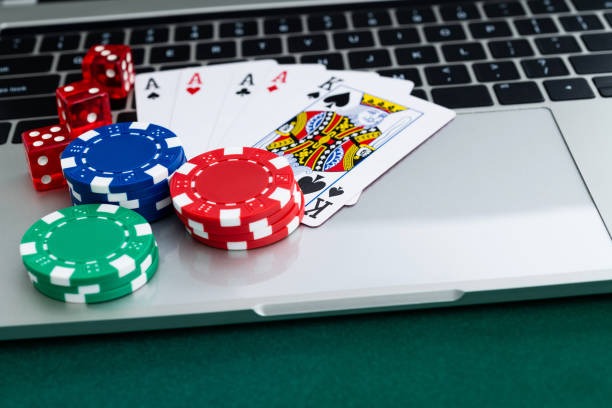 kiostoto slot dashboard showing Togel Online, sportsbook, live casino, and slots sections